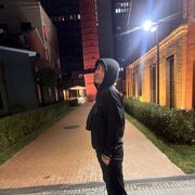  ,   Nizomiddin, 34 ,   ,   , c 