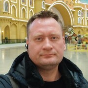 ���������� ��������, ���� ������� Novan, 45 ���, ������������ ��� ������, ����� � ���������