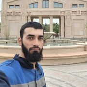  ,   , 26 ,   ,   