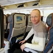 ���������� ����������, ���� ������� ������, 47 ���, ������������ 