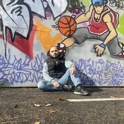 ���������� �����-���������, ���� ������� ������, 37 ���, ������������ ��� ������, ����� � ���������