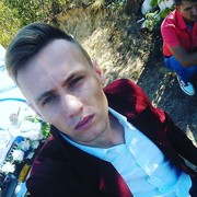  ,   , 30 ,   ,   , c 