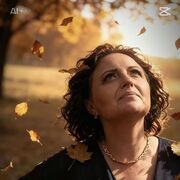 ���������� �����, ������� Veoleta, 48