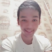  ,   ABDDULAYEV, 28 ,   ,   , c 
