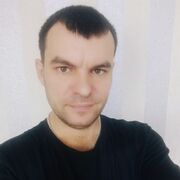  ,   INFERNAL, 36 ,   ,   