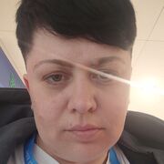 ���������� ������, ���� ������� ������, 36 ���, ������������ ��� ������, ����� � ���������, c�������� ���������, ���������