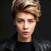 ���������� �����-���������, ���� ������� �����, 28 ���, ������������ ��� ������, ����� � ���������, c�������� ���������, ���������