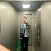  ,   , 22 ,   ,   
