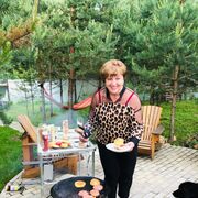 ���������� ������, ���� ������� �����, 67 ���, ������������ ��� c�������� ���������, ���������