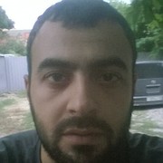  ,  , 41