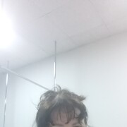 ���������� �����������, ���� ������� �������, 57 ���, ������������ ��� c�������� ���������