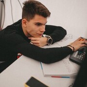  -,   , 20 ,   ,   