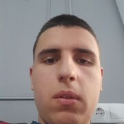  ,  , 26