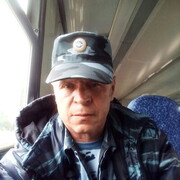  ,   , 57 ,   c 