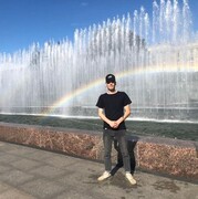  ,   , 26 ,   ,   