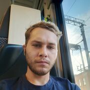  ,   , 25 ,   , 