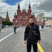 ���������� �������, ���� ������� ����, 28 ���, ������������ ��� ������, ����� � ���������, ���������