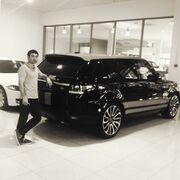  ,   Huvaydo, 40 ,   ,   