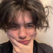 ���������� ���������, ���� ����� �����, 21 ���, ������������ ��� ������, ����� � ���������