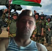 ���������� ������, ���� ������� ������, 41 ���, ������������ ��� ������, ����� � ���������