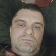  ,   Vladimir, 47 ,   ,   , 