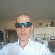  ,   , 42 ,   ,   , c , 