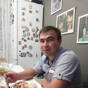 ���������� ���������, ���� ������� �����, 37 ���, ������������ ��� ������, ����� � ���������, c�������� ���������