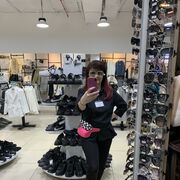 ���������� ���, ���� ������� ����, 57 ���, ������������ ��� ������, ����� � ���������, c�������� ���������