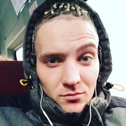 ���������� ��������, ���� ������� ������, 33 ����, ������������ ��� ������, ����� � ���������, c�������� ���������