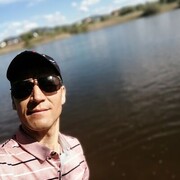  -,   , 40 ,   ,   