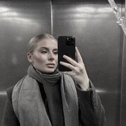 ���������� ������, ���������