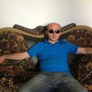  ,   Irakli, 43 ,   
