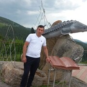 ,   Ali, 40 ,   ,   