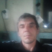 ���������� ������-��-����, ���� ������� ����, 49 ���, ������������ ��� ������, ����� � ���������, c�������� ���������