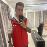 ���������� ������, ���� ������� �����, 27 ���, ������������ ��� ����� � ���������, ���������