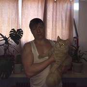  ,   , 41 ,     , c 