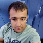  ,    , 36 ,   ,   