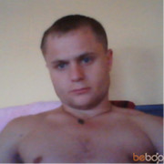 ���������� ������, ���� ������� ����, 38 ���, ������������ ��� ������