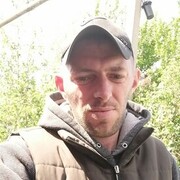  ,   Alex, 31 ,   ,   , c 