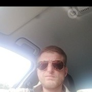  ,   Ը, 41 ,   ,   , c 