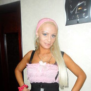  ,   Liliya, 37 ,     , c 