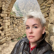 ���������� ������, ���� ������� ���, 39 ���, ������������ ��� ������, ����� � ���������, ���������