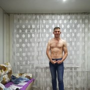  ,   , 35 ,   ,   , c , 