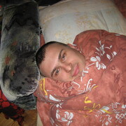 ���������� �����-���������, ���� ������� ���������, 45 ���, ������������ ��� ������, ����� � ���������, c�������� ���������