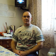 ���������� ������, ���� ������� ���������, 59 ���, ������������ ��� ������