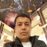 ���������� ������ ��������, ���� ������� �����, 40 ���, ������������ ��� ���������