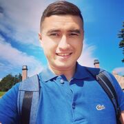  ,   , 29 ,   ,   
