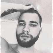 ���������� ������������, ���� ������� �����, 31 ���, ������������ ��� ������, ���������