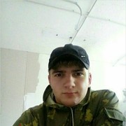  ,   , 33 ,   ,   , c 