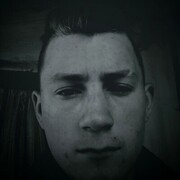  ,   , 23 ,     , c 